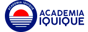 Academia Iquique
